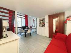 Foto Appartamento in vendita a Milano