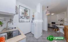 Foto Appartamento in vendita a Milano