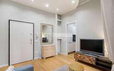Foto Appartamento in vendita a Milano