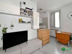 Foto Appartamento in vendita a Milano