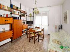 Foto Appartamento in vendita a Milano