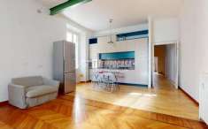 Foto Appartamento in vendita a Milano