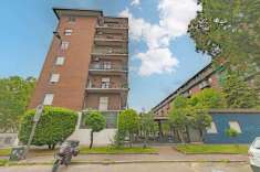 Foto Appartamento in vendita a Milano