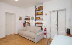 Foto Appartamento in vendita a Milano