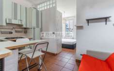 Foto Appartamento in vendita a Milano