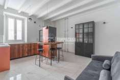 Foto Appartamento in vendita a Milano