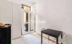 Foto Appartamento in vendita a Milano