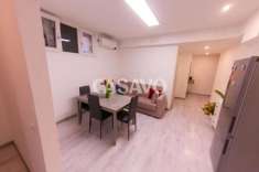 Foto Appartamento in vendita a Milano