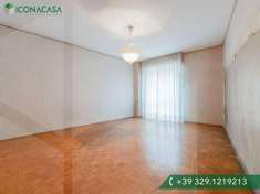 Foto Appartamento in vendita a Milano