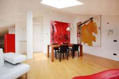 Foto Appartamento in vendita a Milano