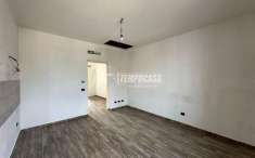 Foto Appartamento in vendita a Milano