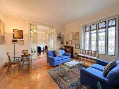 Foto Appartamento in vendita a Milano