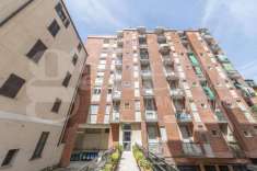 Foto Appartamento in vendita a Milano