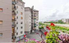 Foto Appartamento in vendita a Milano