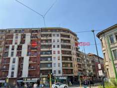 Foto Appartamento in vendita a Milano