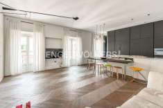Foto Appartamento in vendita a Milano