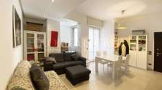 Foto Appartamento in vendita a Milano