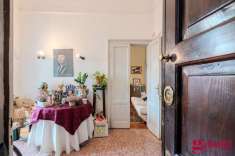 Foto Appartamento in vendita a Milano