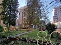 Foto Appartamento in vendita a Milano