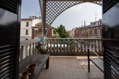 Foto Appartamento in vendita a Milano