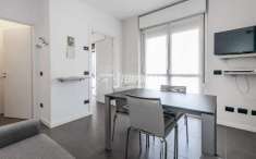 Foto Appartamento in vendita a Milano