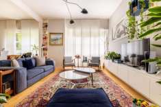 Foto Appartamento in vendita a Milano