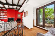 Foto Appartamento in vendita a Milano