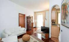 Foto Appartamento in vendita a Milano