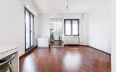 Foto Appartamento in vendita a Milano