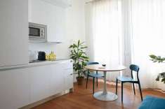 Foto Appartamento in vendita a Milano