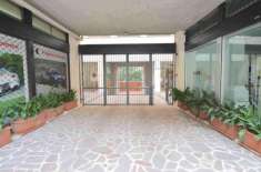 Foto Appartamento in vendita a Milano