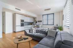 Foto Appartamento in vendita a Milano