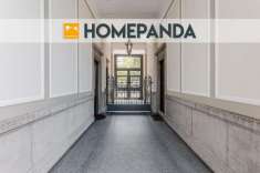 Foto Appartamento in vendita a Milano