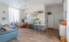 Foto Appartamento in vendita a Milano