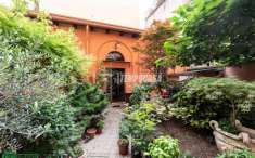 Foto Appartamento in vendita a Milano