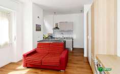 Foto Appartamento in vendita a Milano