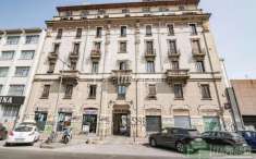 Foto Appartamento in vendita a Milano