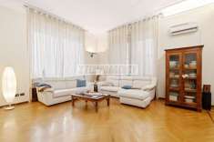 Foto Appartamento in vendita a Milano