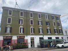 Foto Appartamento in vendita a Milano