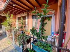 Foto Appartamento in vendita a Milano