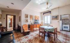 Foto Appartamento in vendita a Milano