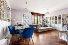 Foto Appartamento in vendita a Milano