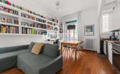 Foto Appartamento in vendita a Milano