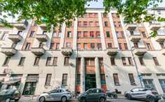 Foto Appartamento in vendita a Milano