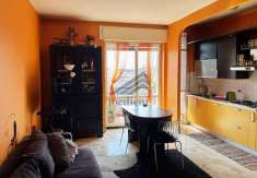 Foto Appartamento in vendita a Milano