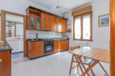 Foto Appartamento in vendita a Milano