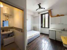 Foto Appartamento in vendita a Milano