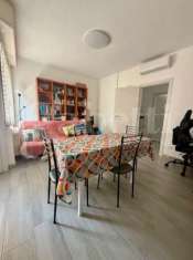 Foto Appartamento in vendita a Milano
