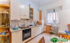 Foto Appartamento in vendita a Milano