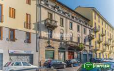 Foto Appartamento in vendita a Milano